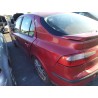 renault laguna ii (bg0/1_) del año 2004