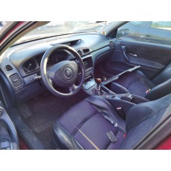 renault laguna ii (bg0/1_) del año 2004