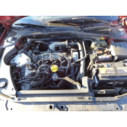 renault laguna ii (bg0/1_) del año 2004