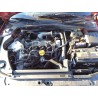 renault laguna ii (bg0/1_) del año 2004