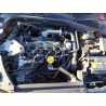 renault laguna ii (bg0/1_) del año 2004