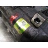 Recambio de compresor aire acondicionado para audi a4 berlina (b5) 1.8 t referencia OEM IAM 566J743115  