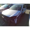volkswagen polo iv (9n_, 9a_) del año 2006