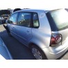 volkswagen polo iv (9n_, 9a_) del año 2006