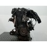 Recambio de motor completo para citroën c4 picasso i monospace (ud_) 2.0 hdi 138 referencia OEM IAM RHJ  