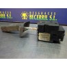 Recambio de mando limpia para renault express f 4 0n referencia OEM IAM 340460020  