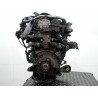 Recambio de motor completo para citroën c4 picasso i monospace (ud_) 2.0 hdi 138 referencia OEM IAM RHJ  