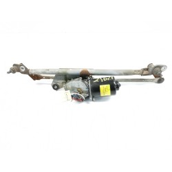 Front windshield wiper motor CITROEN Saxo (S0, S1) | Becerril Scrap Yard