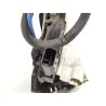 Recambio de cerradura puerta trasera izquierda para kia rio concept referencia OEM IAM   