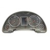 Instrument cluster Audi A4 B6 (8E2) | Becerril Scrap Yard