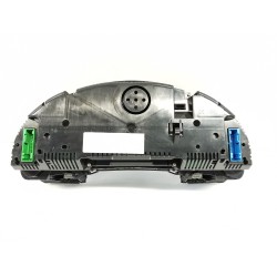 Instrument cluster Audi A4 B6 (8E2) | Becerril Scrap Yard