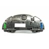 Instrument cluster Audi A4 B6 (8E2) | Becerril Scrap Yard