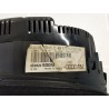 Instrument cluster Audi A4 B6 (8E2) | Becerril Scrap Yard