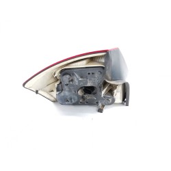 Right rear taillight Audi A4 B6 (8E2) | Becerril Scrap Yard