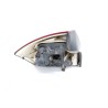 Right rear taillight Audi A4 B6 (8E2) | Becerril Scrap Yard
