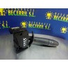 Recambio de mando limpia para renault master ii ph. 2 doka/pr. fgst caja abierta batalla 3578 mm referencia OEM IAM 8200199519 3