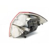 Left rear taillight Audi A4 B6 (8E2) | Becerril Scrap Yard