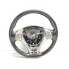 Steering wheel Nissan Qashqai II (J11, J11_) | Becerril Scrap Yard