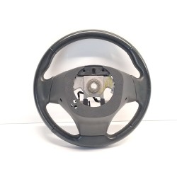 Steering wheel Nissan Qashqai II (J11, J11_) | Becerril Scrap Yard