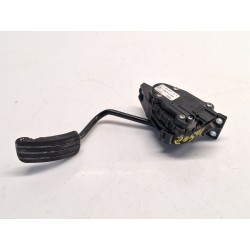 POTENCIÓMETRO pedal 7700313060 | Desguace Becerril