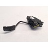 POTENCIÓMETRO pedal 7700313060 | Desguace Becerril