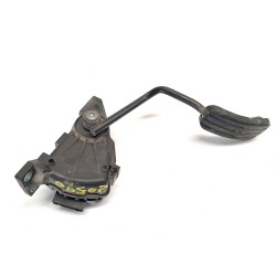 POTENCIÓMETRO pedal 7700313060 | Desguace Becerril