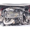 Kompletter Motor Seat Altea (5P1) | Desguace Becerril