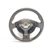 Steering wheel Nissan Qashqai I (J10, NJ10) | Becerril Scrap Yard