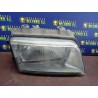Recambio de faro derecho para audi a4 berlina (b5) 1.8 t referencia OEM IAM   
