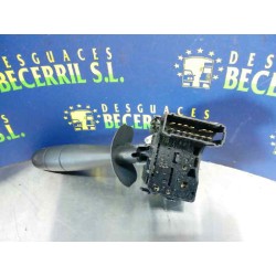 Recambio de mando limpia para renault master ii ph. 2 doka/pr. fgst caja abierta batalla 3578 mm referencia OEM IAM 8200199519 3