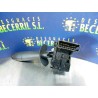 Recambio de mando limpia para renault master ii ph. 2 doka/pr. fgst caja abierta batalla 3578 mm referencia OEM IAM 8200199519 3