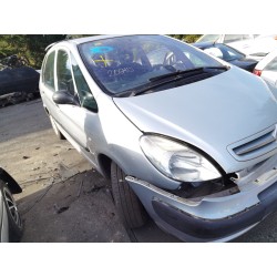 citroën xsara picasso (n68) del año 2008