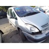 citroën xsara picasso (n68) del año 2008