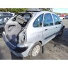 citroën xsara picasso (n68) del año 2008