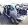 citroën xsara picasso (n68) del año 2008