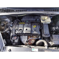 citroën xsara picasso (n68) del año 2008
