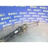 Recambio de cremallera direccion para mazda premacy (cp) td exclusive (66kw) referencia OEM IAM 0302356  