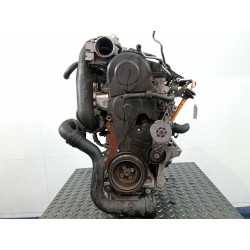 Kompletter Motor Seat Altea (5P1) | Desguace Becerril