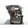 Kompletter Motor Seat Altea (5P1) | Desguace Becerril
