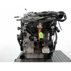Kompletter Motor Seat Altea (5P1) | Desguace Becerril