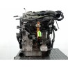 Kompletter Motor Seat Altea (5P1) | Desguace Becerril