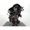 Kompletter Motor Seat Altea (5P1) | Desguace Becerril