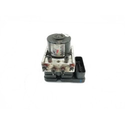 ABS Suzuki Swift III (mz, ez) | Desguace Becerril