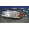 Recambio de faro izquierdo para mg rover serie 400 (rt) 420 si (4-ptas.) referencia OEM IAM   
