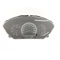 لوحة العدادات Suzuki Swift III (mz, ez) | Desguace Becerril