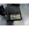Recambio de mando limpia para renault master ii ph. 2 doka/pr. fgst caja abierta batalla 3578 mm referencia OEM IAM 8200199519 3