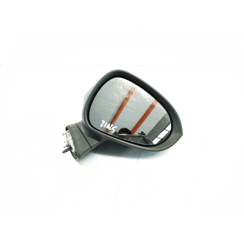 Retrovisor direito Seat Ibiza IV (6J5, 6P1) | Desguace Becerril Retrovisor direito Seat Ibiza IV (6J5, 6P1) | Desguace Becerril