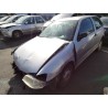 seat ibiza ii (6k1) del año 2001