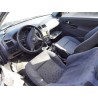 seat ibiza ii (6k1) del año 2001