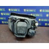 Recambio de faro derecho para audi a4 berlina (b5) 1.8 t referencia OEM IAM   
